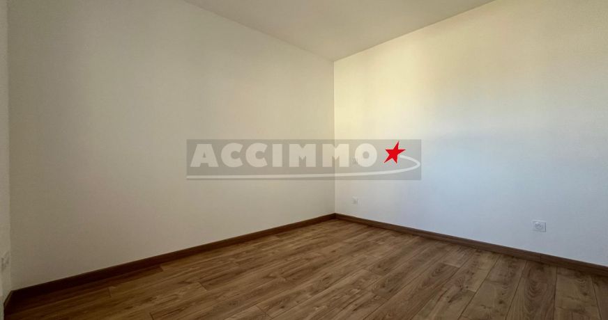 vente Maison Lisle-sur-tarn