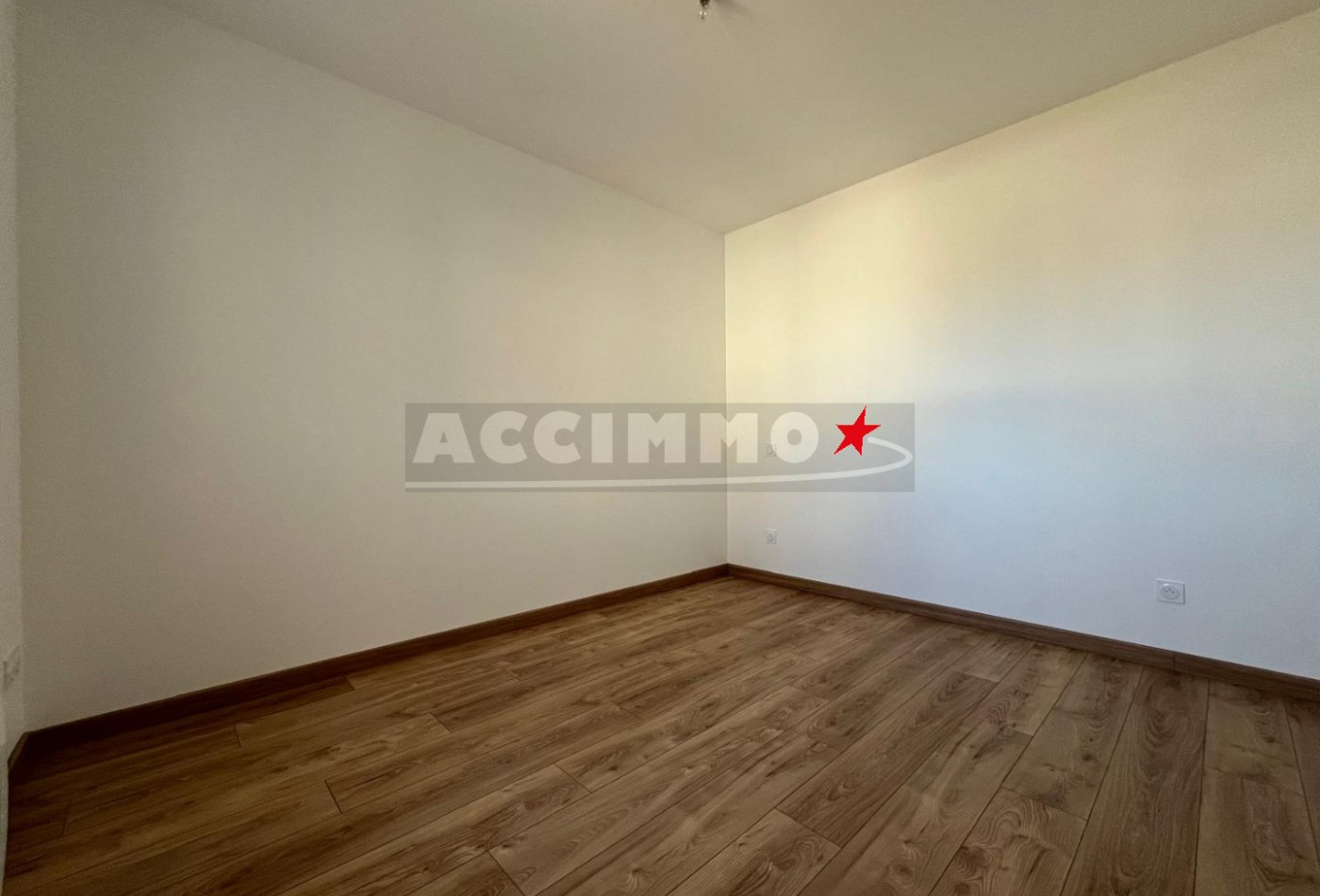 vente Maison Lisle-sur-tarn - Photo 8