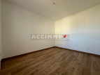 vente Maison Lisle-sur-tarn