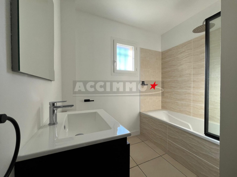 vente Maison Lisle-sur-tarn - Photo 6