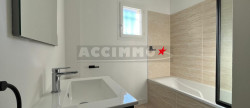 vente Maison Lisle-sur-tarn