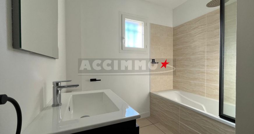 vente Maison Lisle-sur-tarn