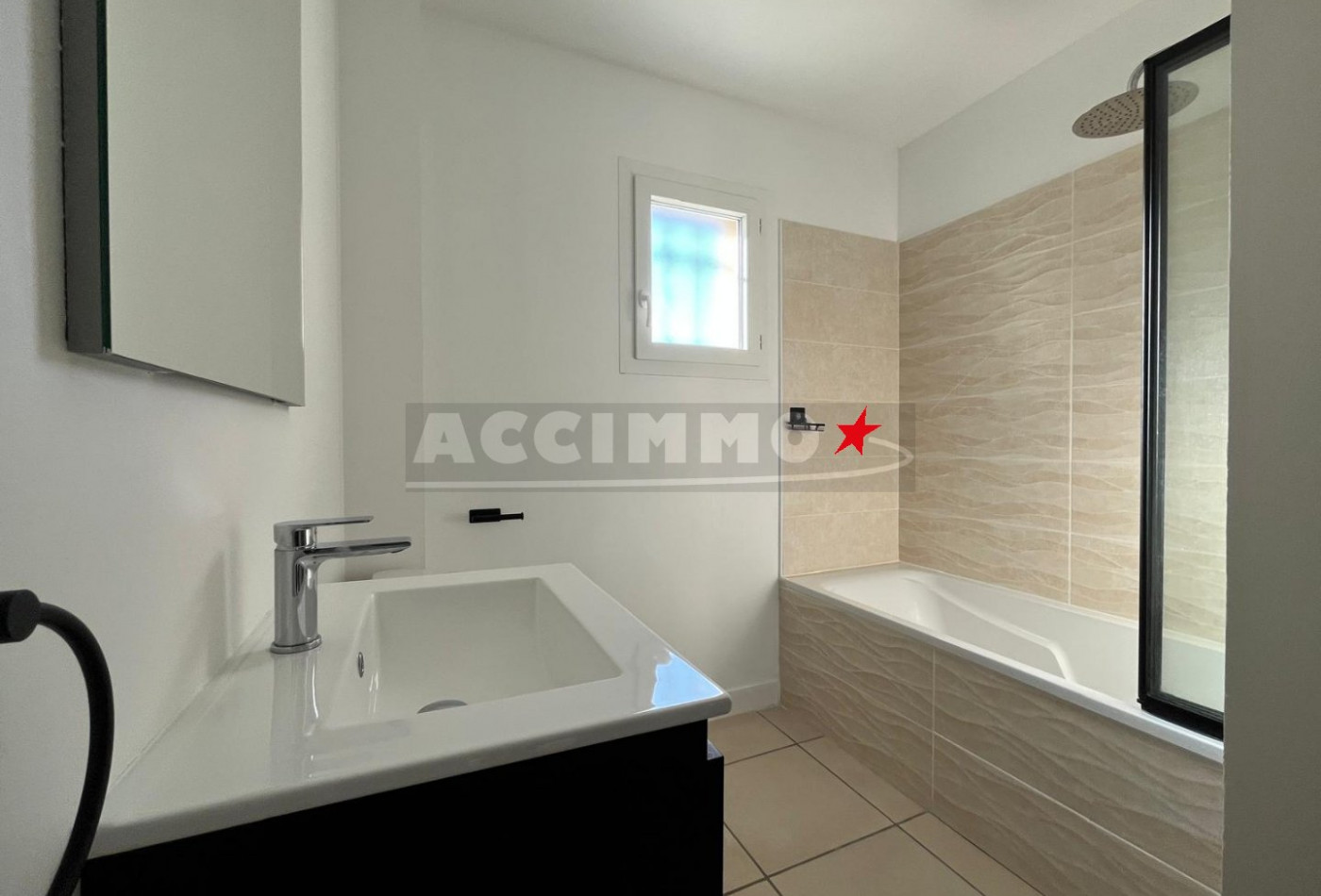 vente Maison Lisle-sur-tarn - Photo 6