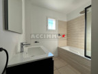 vente Maison Lisle-sur-tarn