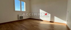vente Maison Lisle-sur-tarn