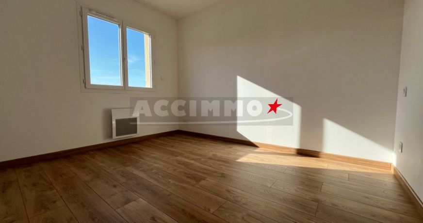 vente Maison Lisle-sur-tarn