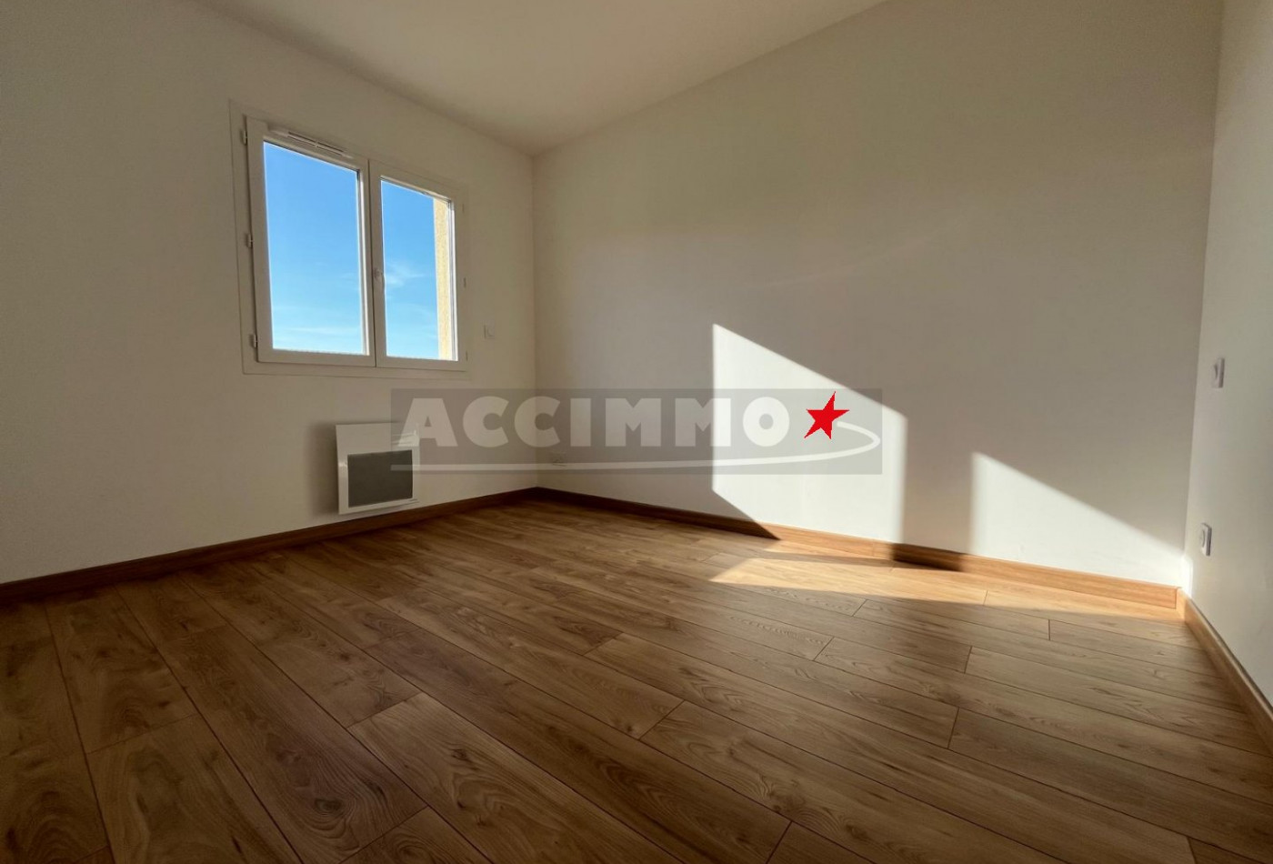 vente Maison Lisle-sur-tarn - Photo 5