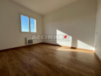 vente Maison Lisle-sur-tarn