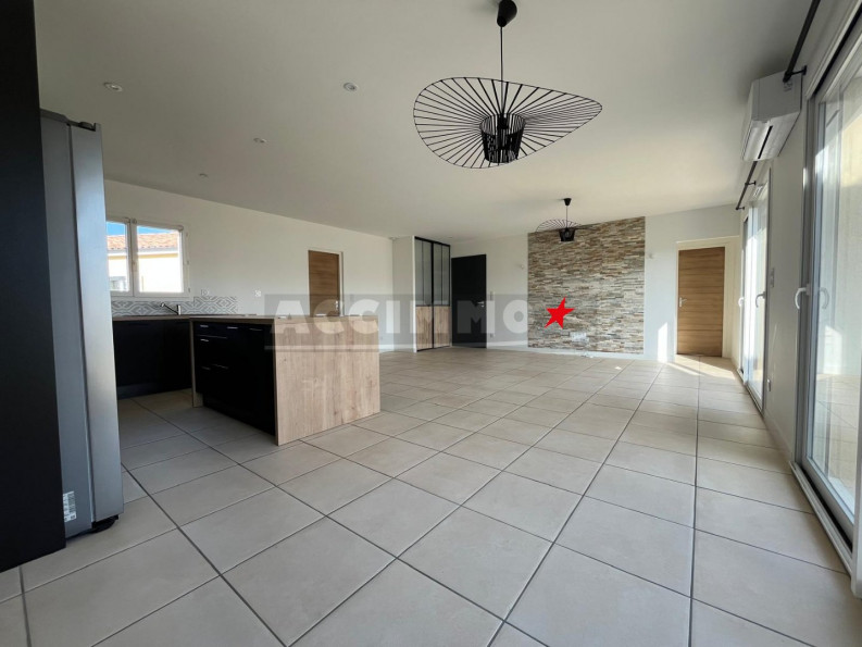 vente Maison Lisle-sur-tarn - Photo 2