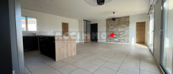 vente Maison Lisle-sur-tarn