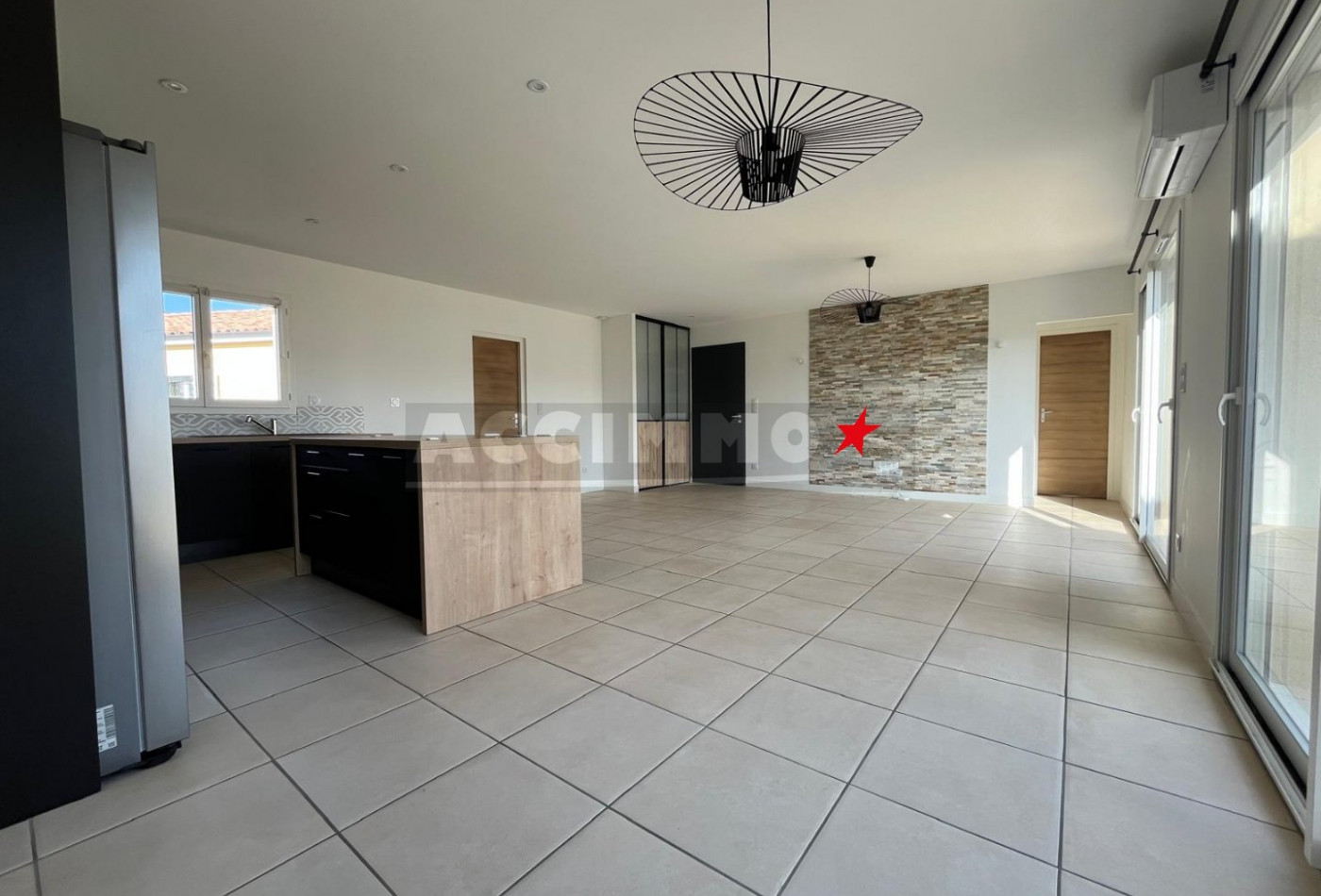 vente Maison Lisle-sur-tarn - Photo 2