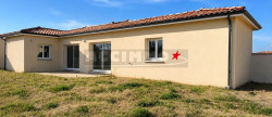 vente Maison Lisle-sur-tarn