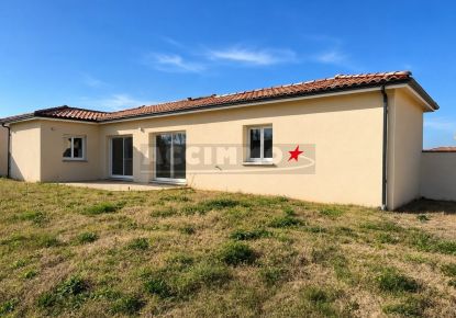 vente Maison Lisle-sur-tarn