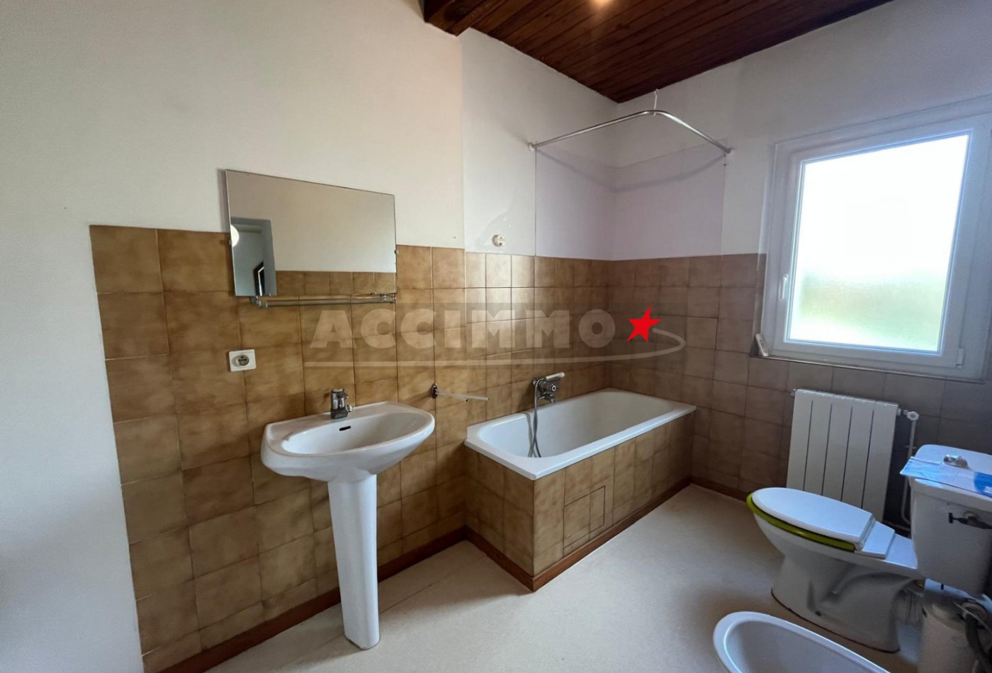 vente Maison Lavaur - Photo 7