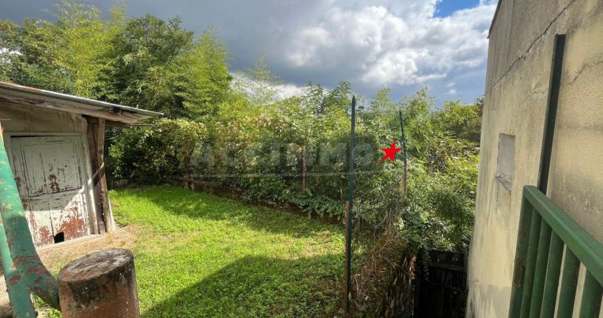 vente Maison Lavaur