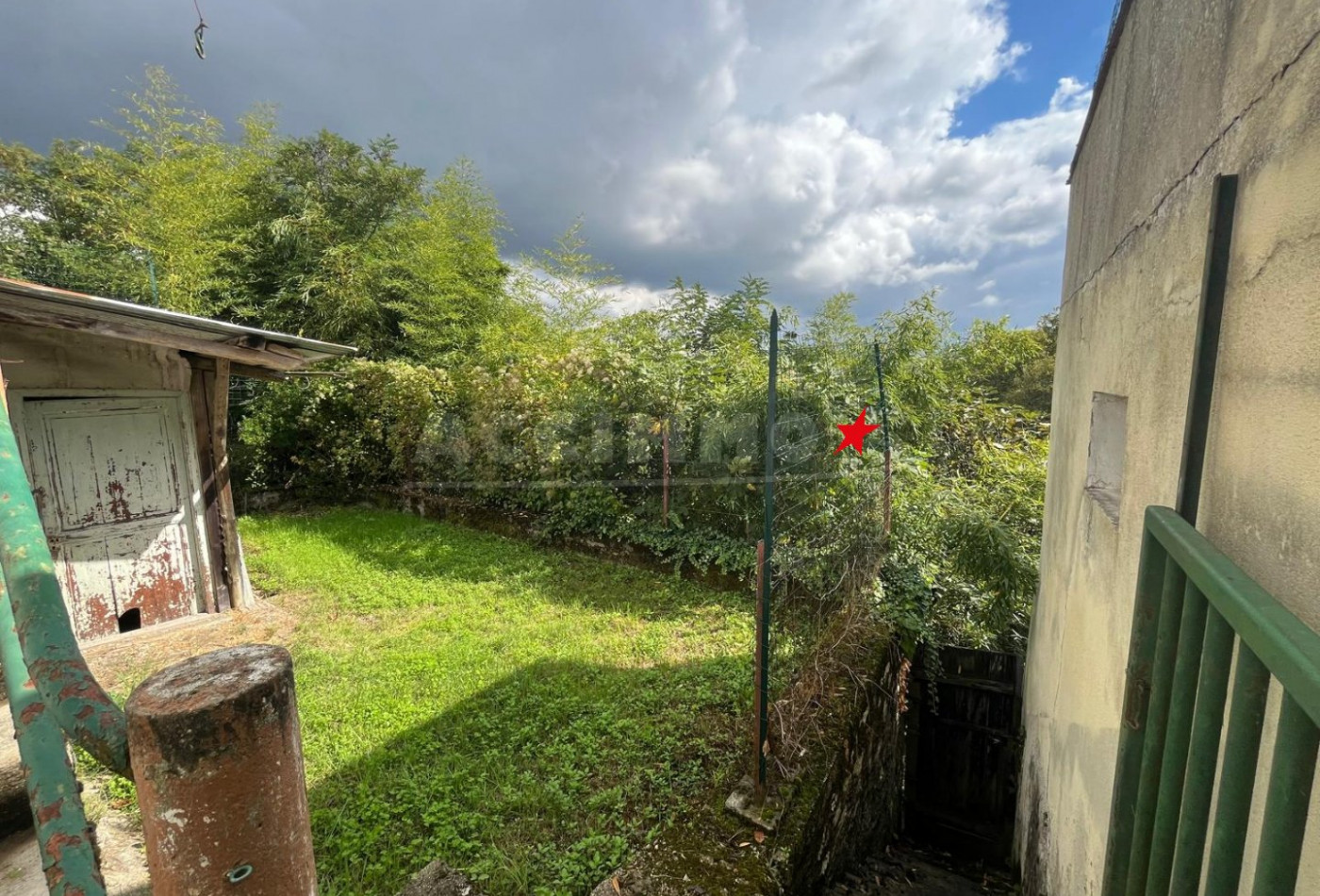 vente Maison Lavaur - Photo 10