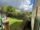 vente Maison Lavaur