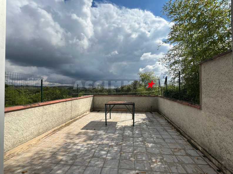 vente Maison Lavaur - Photo 8
