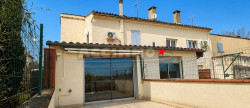 vente Maison Lavaur