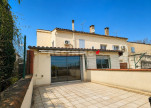 vente Maison Lavaur