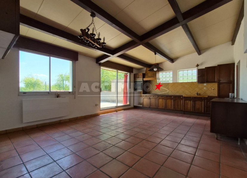 vente Maison Lavaur - Photo 3