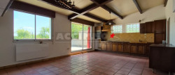 vente Maison Lavaur