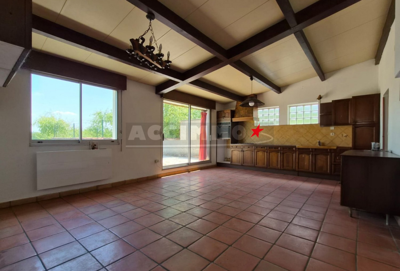 vente Maison Lavaur - Photo 3