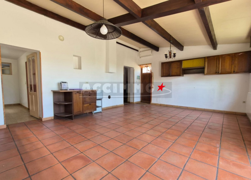 vente Maison Lavaur - Photo 4