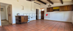 vente Maison Lavaur