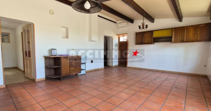 vente Maison Lavaur