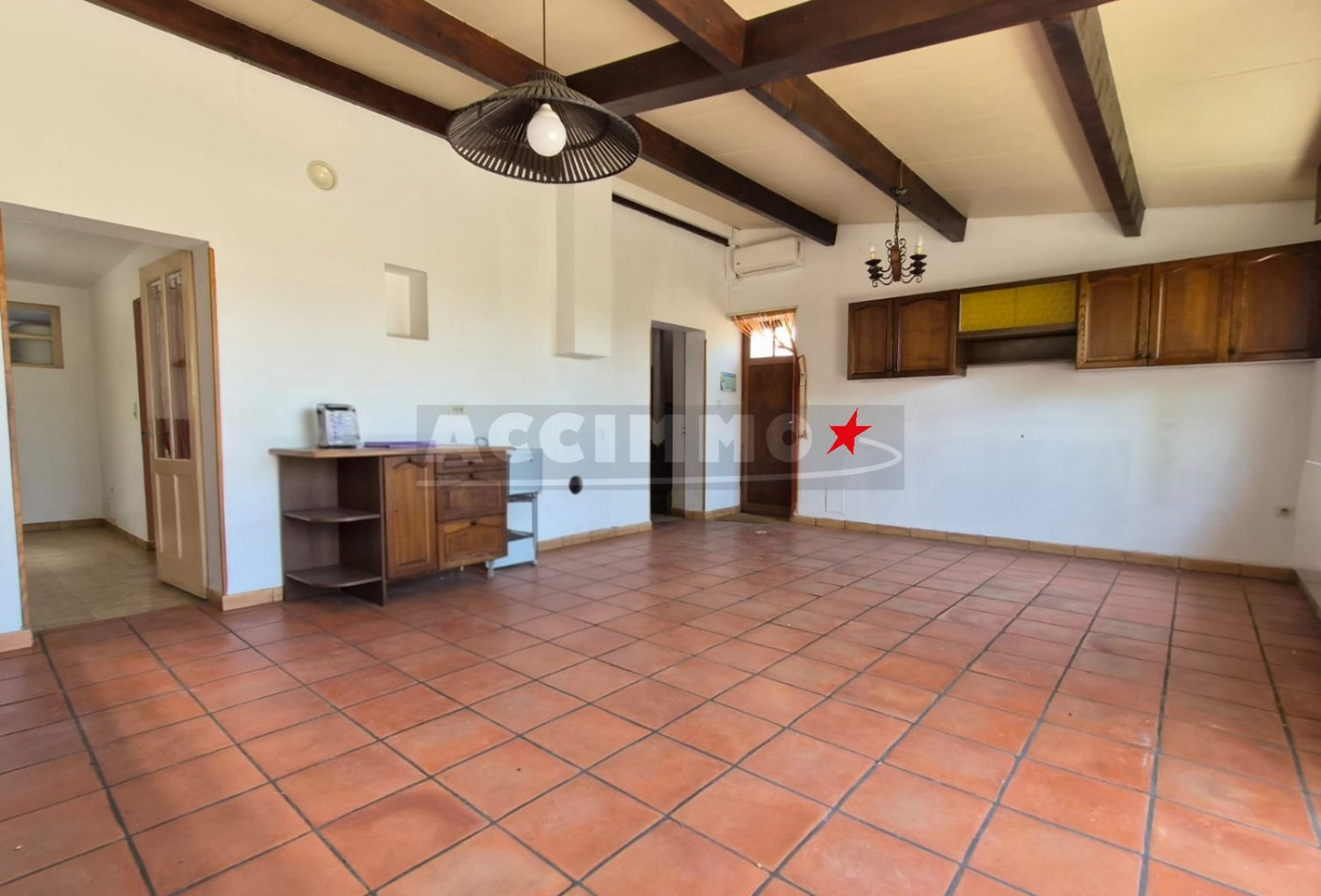 vente Maison Lavaur - Photo 4