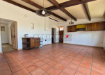 vente Maison Lavaur