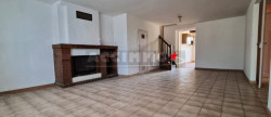 vente Maison Lavaur