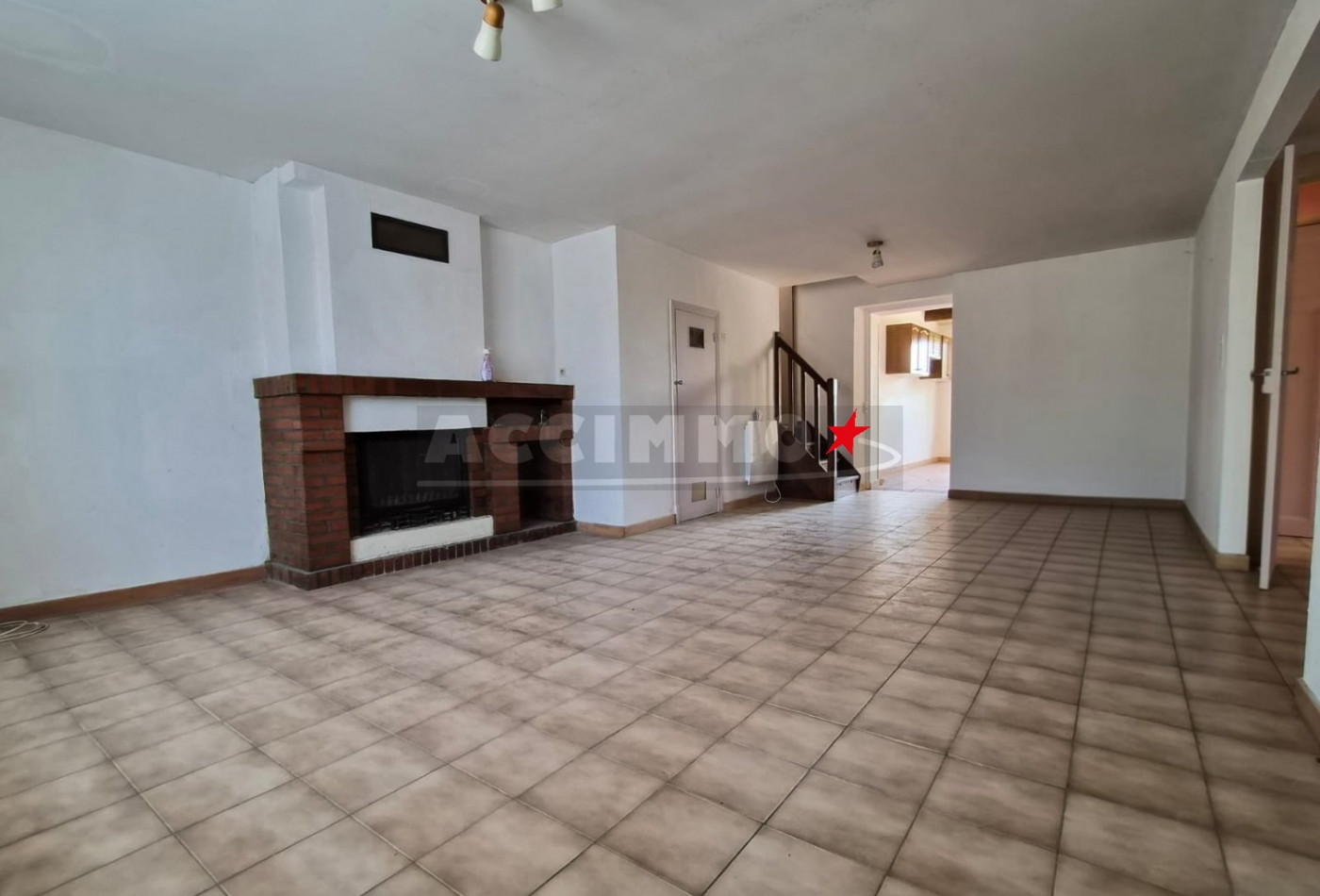 vente Maison Lavaur - Photo 2