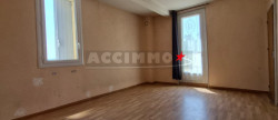 vente Maison Lavaur