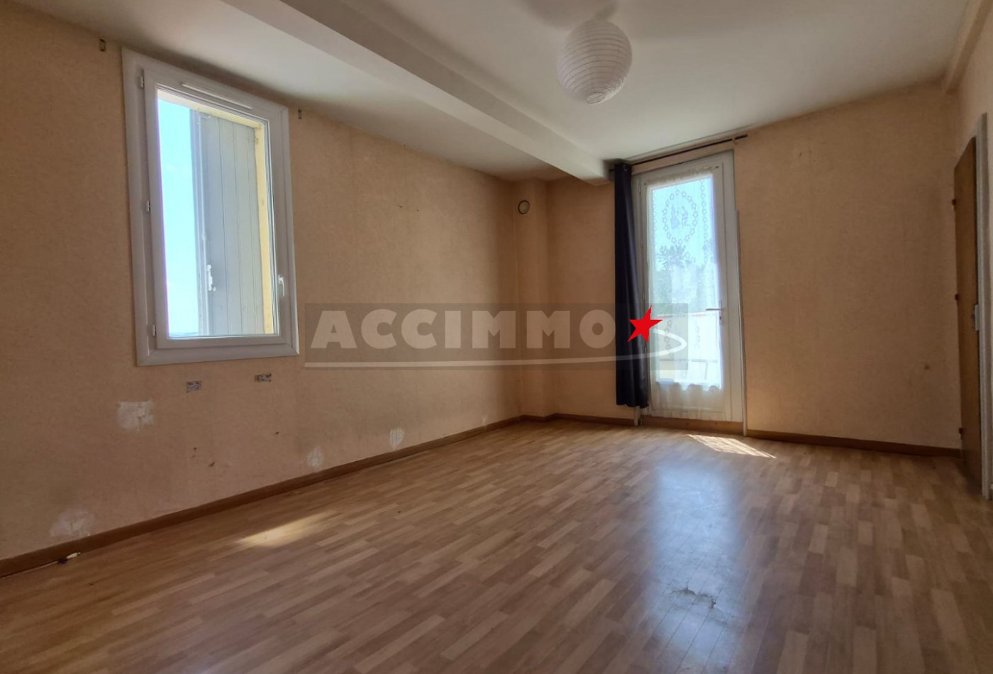 vente Maison Lavaur - Photo 5