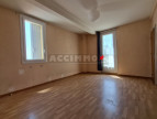 vente Maison Lavaur