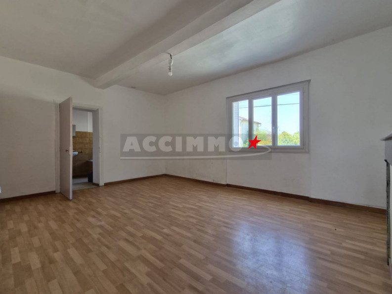 vente Maison Lavaur - Photo 6