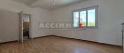 vente Maison Lavaur
