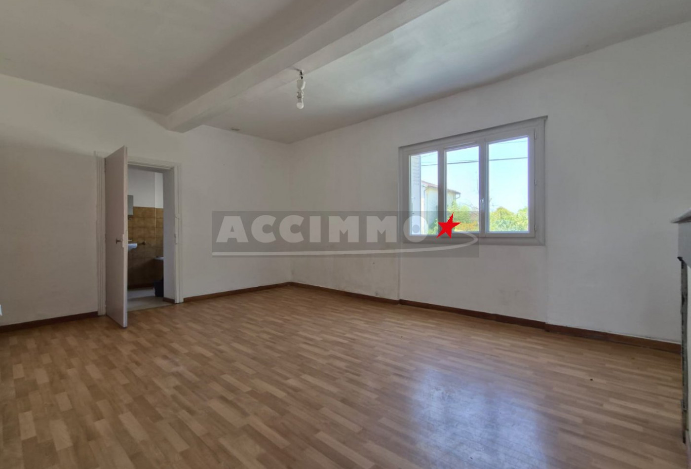 vente Maison Lavaur - Photo 6