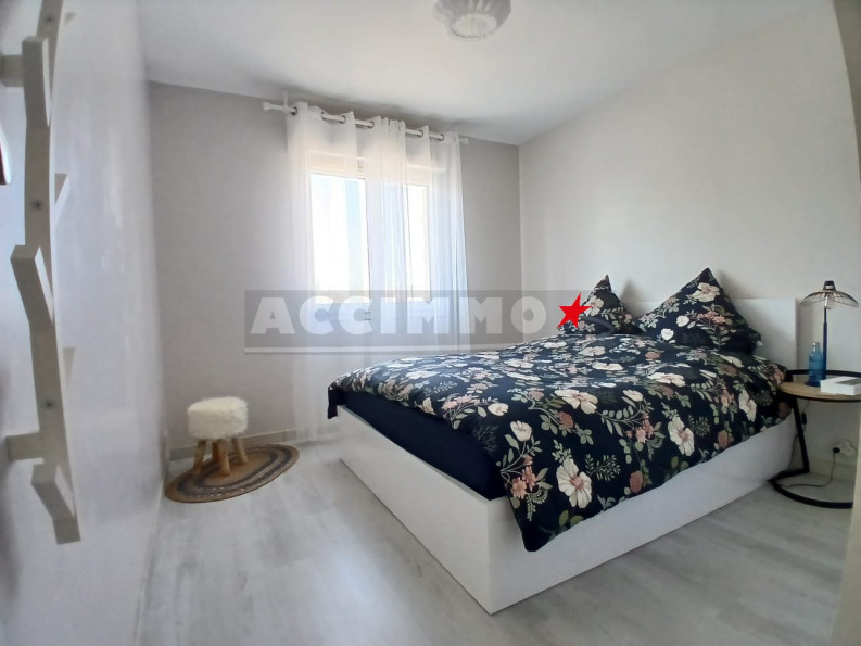 vente Maison Parisot - Photo 4