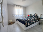 vente Maison Parisot