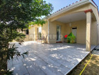 vente Maison Parisot