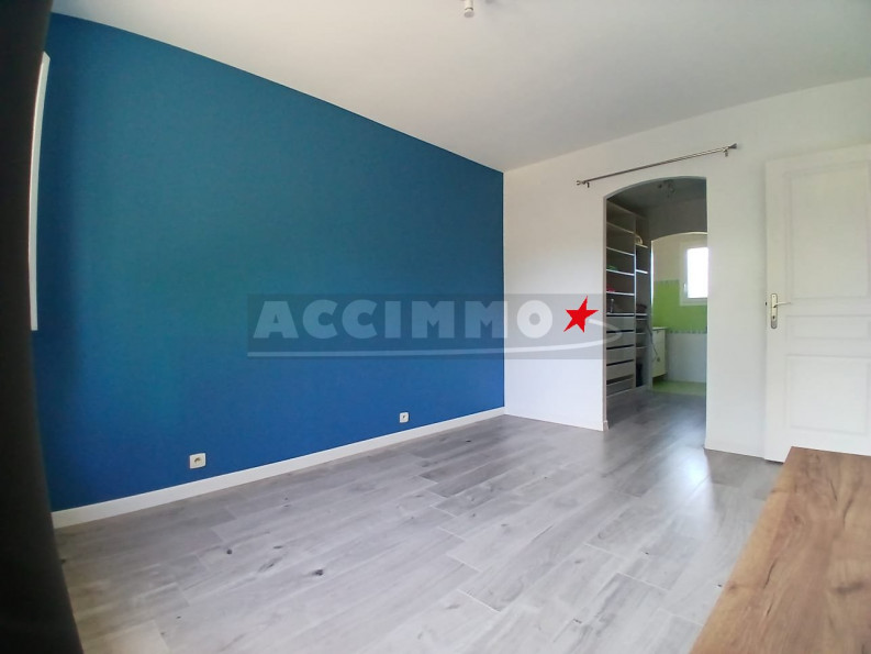 vente Maison Parisot - Photo 5