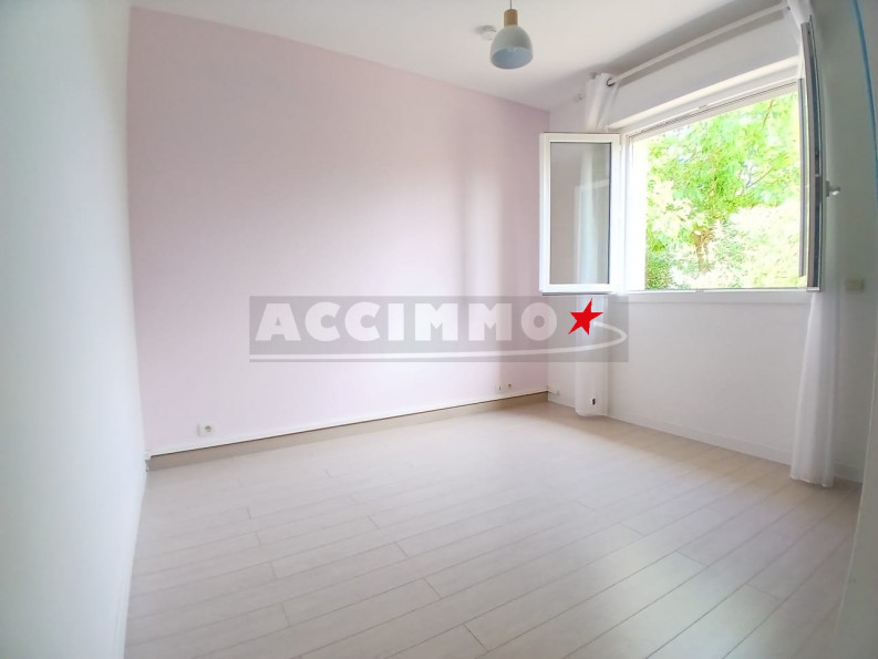 vente Maison Parisot - Photo 6