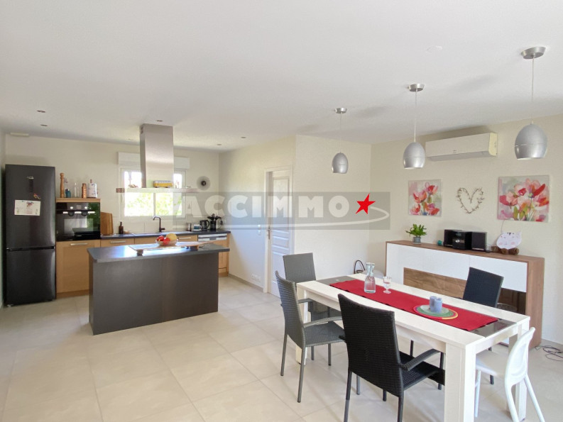 vente Maison Parisot - Photo 3