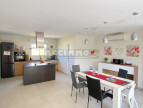 vente Maison Parisot
