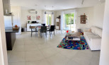 vente Maison Parisot
