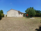 vente Maison Parisot