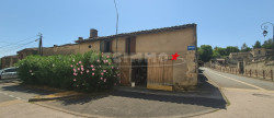 vente Grange Caraman